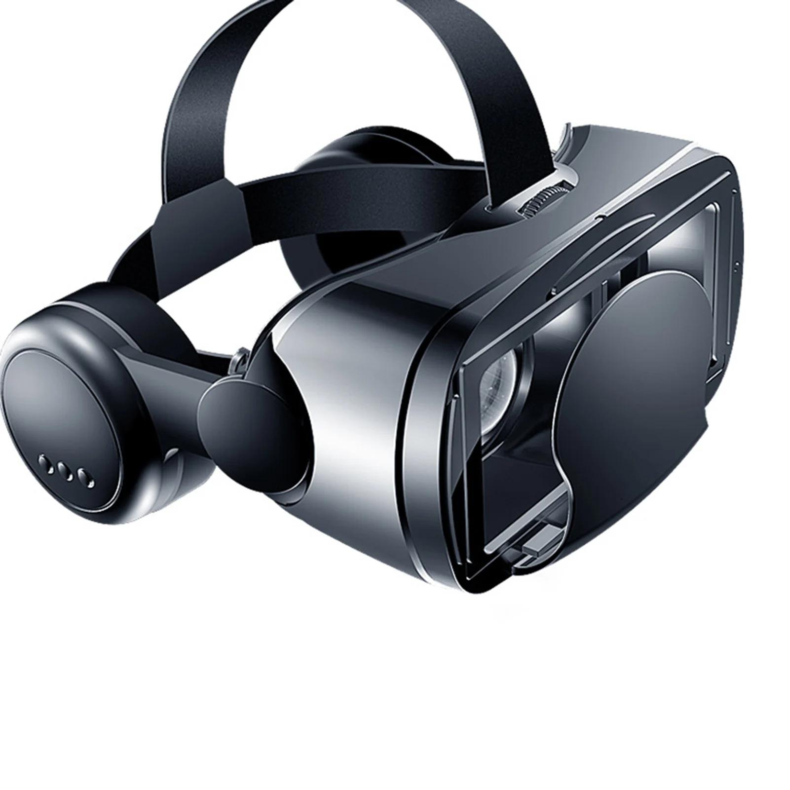   Ʈ 3D ó׸    Ʈ VR Ȱ, TV ȭ   ӿ